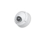 EAN 0810084694350 - Ubiquiti UACC-Camera-JB-W Caja de conexiones imagen 11