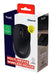EAN 8713439254402 - Trust Yvi+ ratón Universal Ambidextro RF Wireless + Bluetooth Óptico 1600 DPI imagen 5