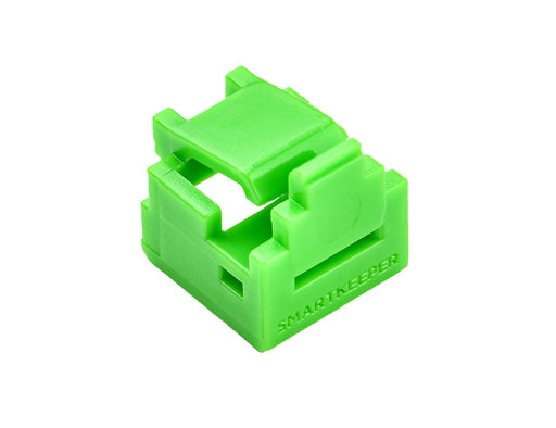 EAN 8809534691836 - Smartkeeper MNL04P1GN bloqueador de puerto RJ-11 Verde 1 pieza(s) imagen 2