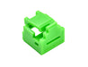 EAN 8809534691812 - Smartkeeper MNL04PKGN bloqueador de puerto Bloqueador de puerto + clave RJ-11 Verde Plástico 1 pieza(s) imagen 3