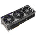 EAN 4711387890301 - ASUS ROG Astral - -RTX5090-32G-GAMING NVIDIA GeForce RTX 5090 32 GB GDDR7 imagen 11