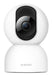 EAN 6934177799921 - Xiaomi Smart Camera C400 Esférico Cámara de seguridad IP Interior 2560 x 1440 Pixeles Techo/Pared/Escrito imagen 1