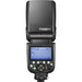 EAN 6952344223826 - Godox TT685 II Flash de videocámara Negro imagen 6