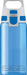 EAN 7610465862926 - SIGG VIVA ONE Uso diario 500 ml Polipropileno (PP) Azul imagen 1