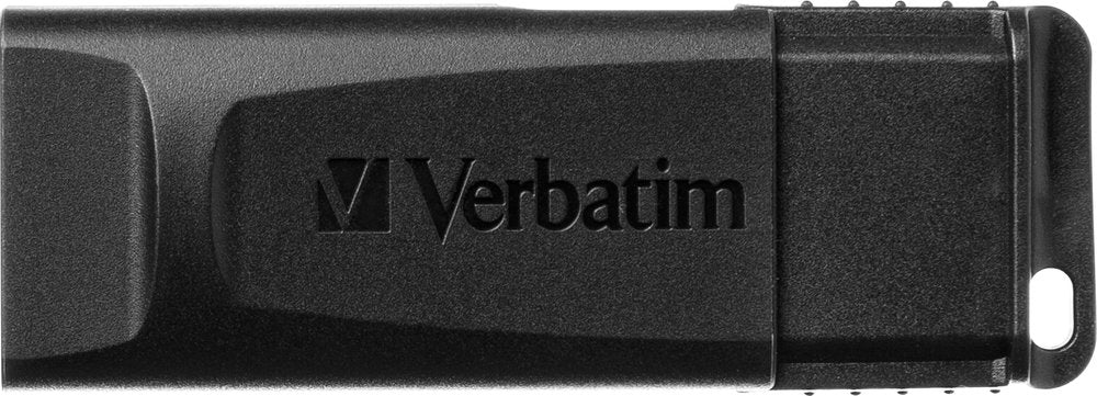 EAN 0023942493280 - Verbatim 49328 unidad flash USB 2.0 imagen 5