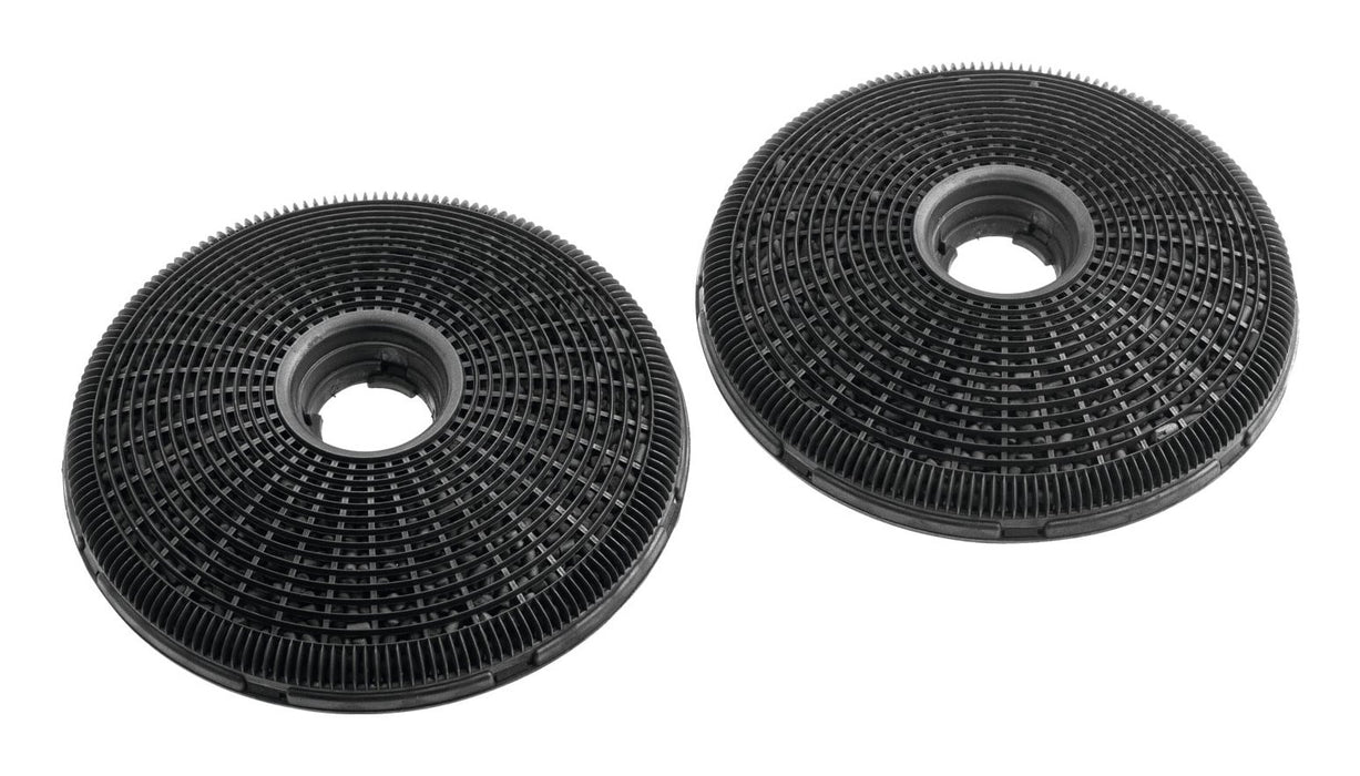 EAN 7333394080215 - AEG ECFB02ST Filtro de olores imagen 1