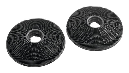 EAN 7333394080215 - AEG ECFB02ST Filtro de olores imagen 1