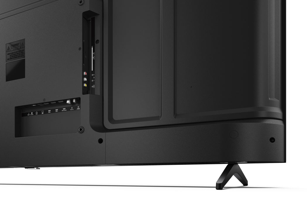 EAN 5905683270793 - Sharp 55GJ4225E 139,7 cm (55") 4K Ultra HD Smart TV Wifi Negro imagen 6