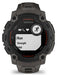 EAN 0753759339463 - Garmin Instinct E 2,29 cm (0.9") MIP 45 mm Digital 176 x 176 Pixeles Negro GPS (satélite) imagen 2