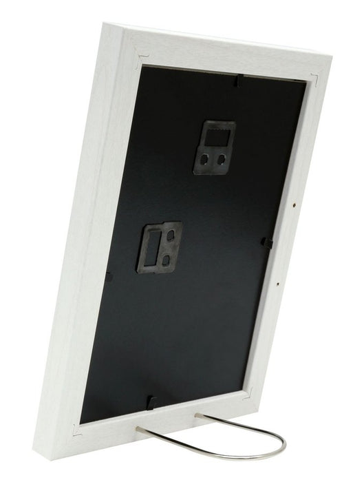 EAN 5412065662638 - Deknudt S66KF1 P1 Expositor de pie retroiluminado Blanco imagen 3