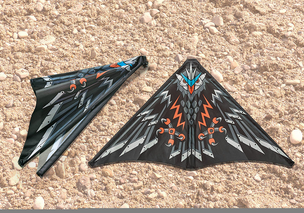 EAN 4008789710796 - Playmobil Sports & Action 71079 set de juguetes imagen 5