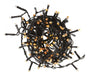 EAN 8426801164338 - Muvit MIOGAR002 iluminación decorativa Cadena de luces decorativa 200 bombilla(s) LED integrado 6 W G imagen 1