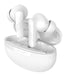 EAN 4252011912858 - 4smarts SkyBuds Pro ANC Auriculares True Wireless Stereo (TWS) Dentro de oído Llamadas/Música/Deporte/Uso imagen 3