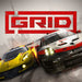 EAN 4020628738532 - Codemasters GRID Estándar Alemán, Inglés, Español, Francés, Italiano, Polaco, Portugués Xbox One imagen 1