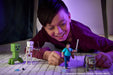 EAN 0194735304318 - Minecraft JFR59 figura de juguete para niños imagen 3
