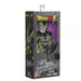 EAN 3296580367474 - Bandai Dragon Ball Cell imagen 4