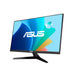 EAN 4711387267042 - ASUS VY279HF pantalla para PC 68,6 cm (27") 1920 x 1080 Pixeles Full HD LCD Negro imagen 3