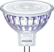 EAN 8718696814710 - Philips CorePro lámpara LED Blanco cálido 2700 K 7 W GU5.3 imagen 1