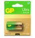 EAN 4891199220227 - GP Batteries Ultra Alkaline GP13A Batería de un solo uso D, LR20 Alcalino imagen 1