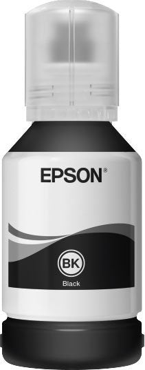 EAN 8715946526324 - Epson T7741 imagen 3