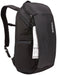 EAN 0085854243902 - Thule EnRoute Medium mochila Negro imagen 10
