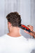 EAN 5996415023770 - Wahl Home Pro Combo Negro, Rojo 8 imagen 5