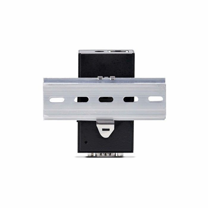 EAN 0065030905978 - StarTech.com I13-SERIAL-ETHERNET convertidor, repetidor y aislador en serie RS-232 RJ-45 Negro imagen 7