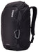 EAN 0085854255110 - Thule Chasm TCHB215 Black mochila Mochila informal Negro Poliéster imagen 10