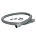 EAN 7332543774432 - Electrolux E9WHMIC1 pieza y accesorio de lavadoras Filtro 1 pieza(s) imagen 6