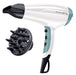 EAN 5038061139136 - Remington S8500GP secador 2300 W Blanco imagen 1