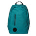 EAN 8420738299293 - Smile 111721740199 mochila Mochila informal Turquesa Poliéster imagen 1