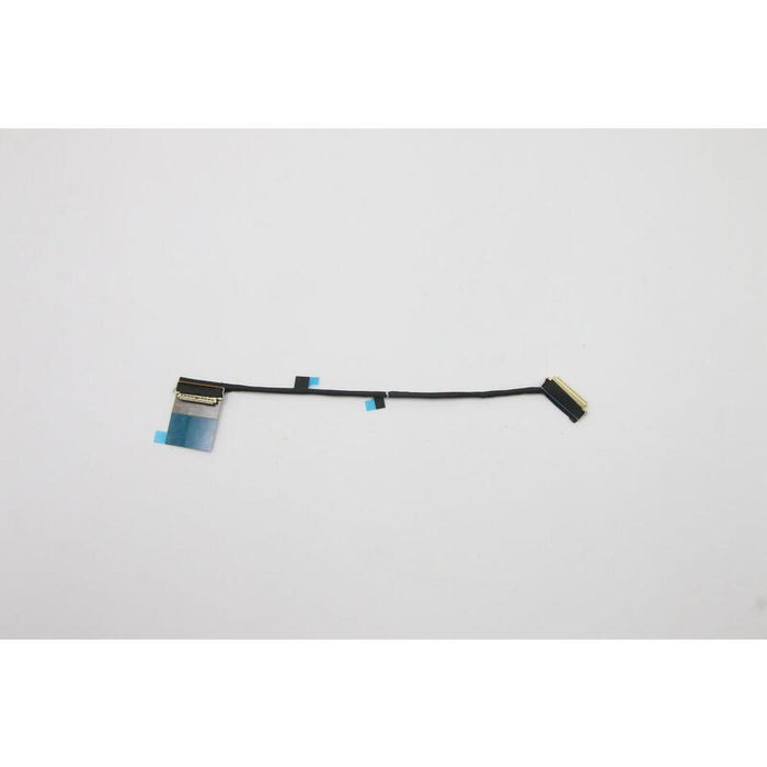 30p Edp Coaxial Cable Set For  Lenovo Systems