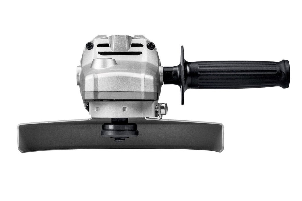 EAN 4007430341433 - Metabo WE 2200-230 amoladora angular 23 cm 6600 RPM 2200 W 5,2 kg imagen 5