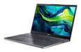 EAN 4711474153227 - Acer Aspire A15-51M-55AY Intel Core 5 120U Portátil 39,6 cm (15.6") Quad HD 16 GB LPDDR5-SDRAM 512 GB SSD imagen 3