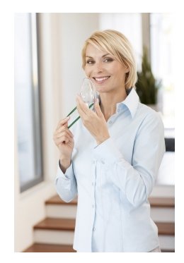 EAN 4015588545207 - Medisana IN 500 imagen 3