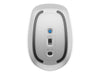 EAN 0887758646267 - HP Z5000 Bluetooth Mouse ratón Oficina Ambidextro Laser imagen 3
