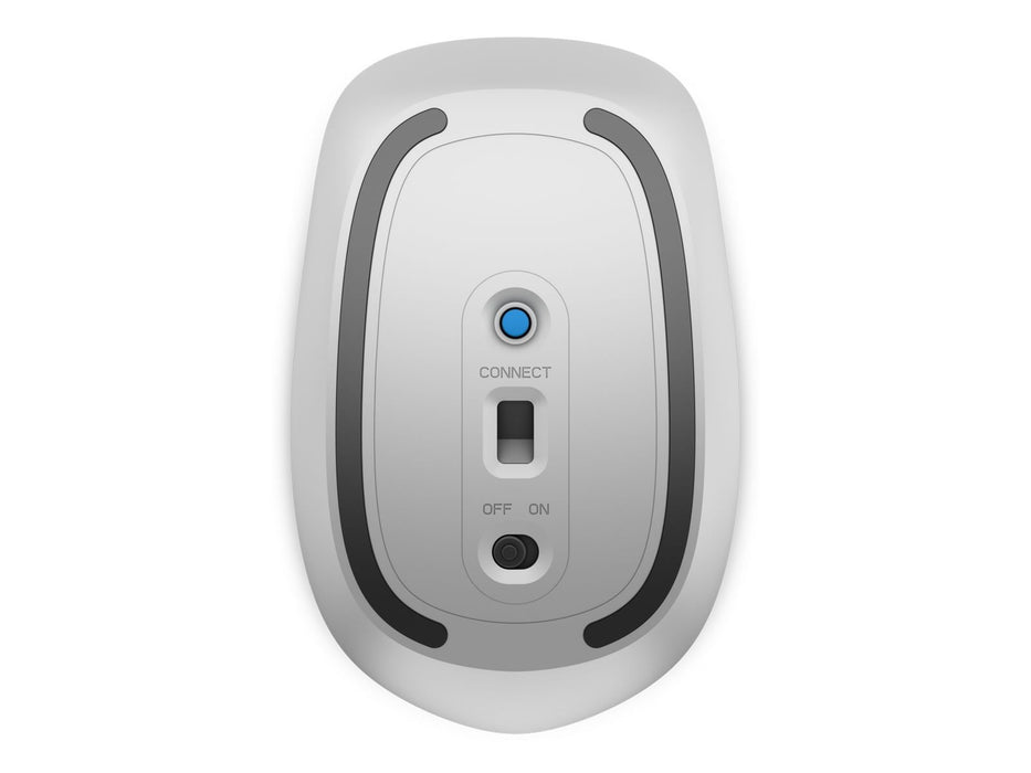 EAN 0887758646267 - HP Z5000 Bluetooth Mouse ratón Oficina Ambidextro Laser imagen 3
