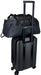 EAN 0085854252096 - Thule Aion TAWD135 - Black bolso de lona 35 L Poliéster Negro imagen 15