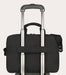 EAN 8020252192669 - Tucano Global 13"/14" 35,6 cm (14") Maletín Negro imagen 4