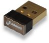 EAN 5712505447666 - Evoluent VM4RW ratón RF inalámbrico Laser imagen 8