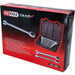 EAN 4042146080252 - KS Tools 503.4265 llave de carraca Acero cromo vanadio 72 pieza(s) imagen 2