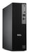 EAN 5397184935507 - DELL Pro QCS1250 Intel Core Ultra 5 235 16 GB DDR5-SDRAM 512 GB SSD Windows 11 Pro Slim PC PC Negro imagen 2