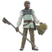 EAN 5010996138453 - Star Wars Nikto (Skiff Guard) imagen 4