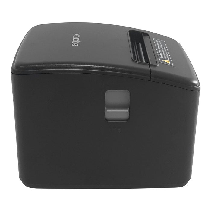 EAN 8435099530633 - Approx APPPOS80AM-USBLAN impresora de recibos imagen 2