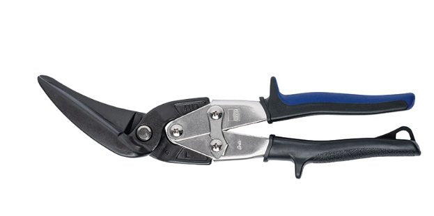 EAN 4010220028315 - BESSEY D22A recorte Derecho imagen 1