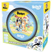 EAN 3558380130970 - Asmodee Dobble Bluey 15 min Juego De Cartas Lógico imagen 1