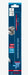 EAN 4059952534657 - Bosch Expert 2 608 900 375 hoja de sierra de calar, de sierra de marquetería y de sierra recíproca Hoja p imagen 2