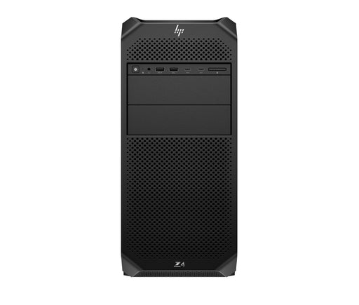 EAN 197961431810 - HP Z4 G5 Intel® Xeon® W w3-2425 32 GB DDR5-SDRAM 1 TB SSD Windows 11 Pro Torre Puesto de trabajo AI Workst imagen 1