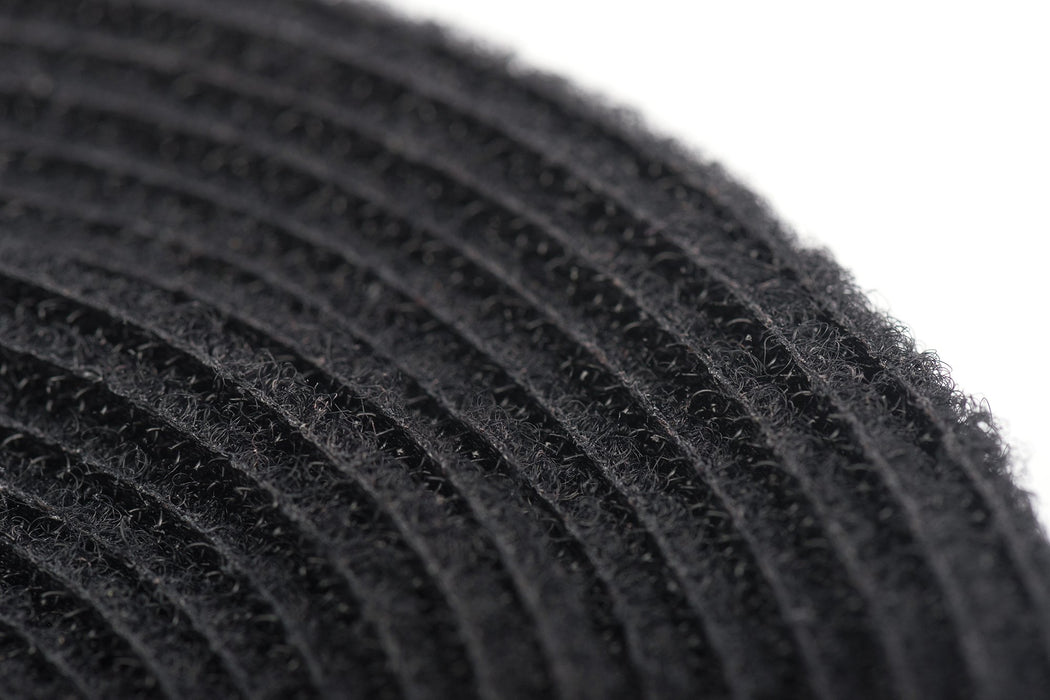 EAN 4016032449034 - Digitus DN-CT-5M-25 velcro Poliamida Negro, Rojo 1 pieza(s) imagen 3