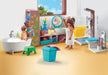 EAN 4008789716118 - Playmobil My Life 71611 set de juguetes imagen 4